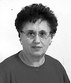 Leonzio Elsa Ved. Paolini