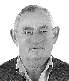 Perletti Gian Luigi