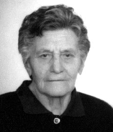 D'intorni Maria Ved. Belotti