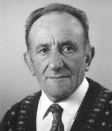 Scandella Luigino
