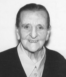 Pirola Maria