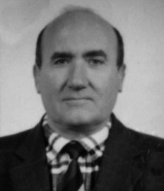 Maffeis Camillo