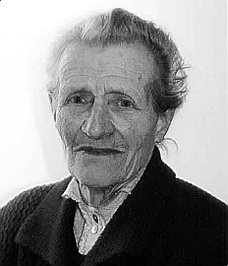 Tiraboschi Elvira Ved. Palazzi