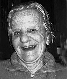 Verzeroli Maria Giacomina In Zanoletti