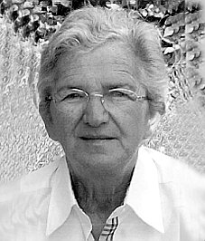 Pinotti Pierina In Marra
