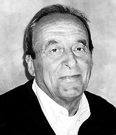Carrara Bruno