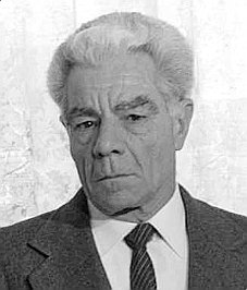 De Pirro Giuseppe