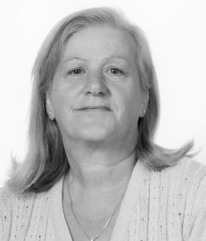 Baroni Elisabetta Ved. Nicoletti