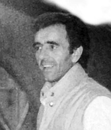 Rovaldi Giorgio