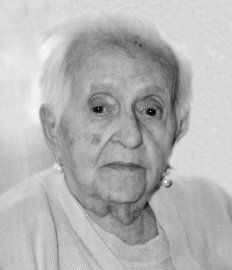Rota Maria Ved. Ravasio