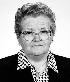 Capoferri Angela Ved. Morbis (rina)