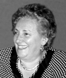 Pezzoli Gina Ved. Mussio