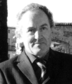 Ravasio Gianfranco