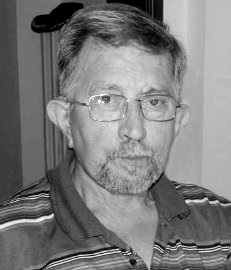 Colpani Francesco