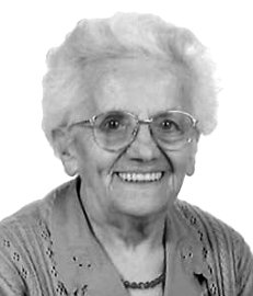 Lussana Clorinda Ved. Bonaldi