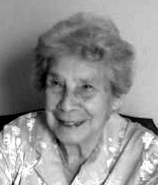 Del Fante Renata Ved. Ravasio