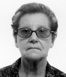 Lonardi Giovanna Ved. Nava