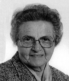 Pandini Maria Concetta Ved. Vismara