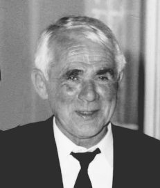 Fassi Angelo