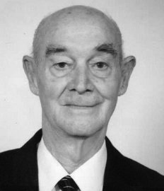 Manzoni Dante