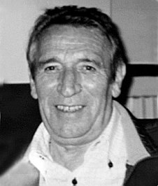 Gualandris Luigino