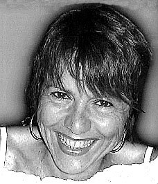 Ravera Roberta