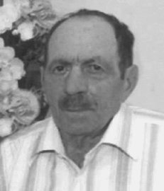 Beccarelli Giuseppe