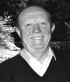 Legrenzi Angelo (angiolino)