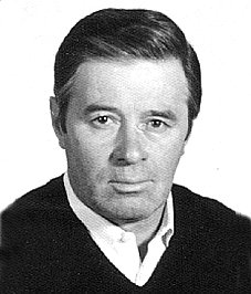 Bana Giuseppe