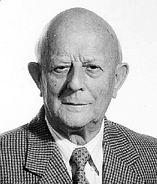 Consoli Giuseppe
