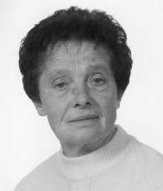 Licini Carmelina In Curnis