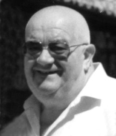 Vigani Giovanni (truma)