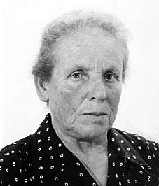 Giupponi Iolanda