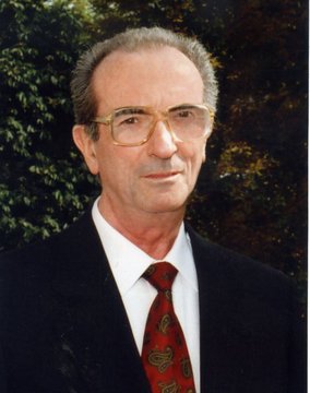 Zanni Carlo