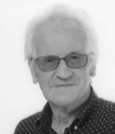 Pellegrini Dionisio (detto Dante)