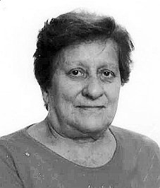Roggerini Giuseppina