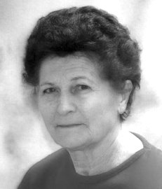 Merli Angela In Bolis