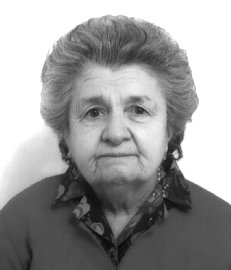 Redondi Anna Maria