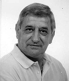 Rampinelli Giuseppe (pino)