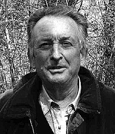 Lavelli Fermo