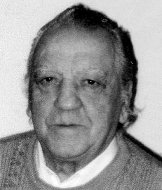 Rottoli Severino