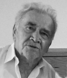 Masper Gabriele
