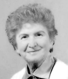 Benedetti Luisa Maria In Confalonieri