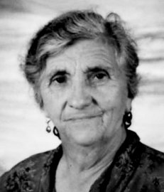 Tassoni Anna Gesuina Ved. Tassoni