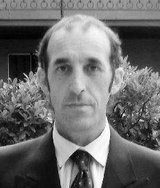 Bassis Maurizio