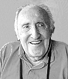 Vinetti Pietro