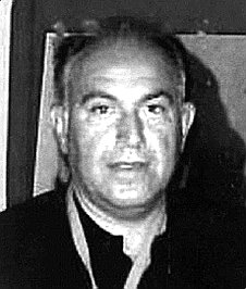 Mazzotti Roberto