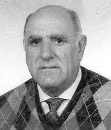Coco Salvatore