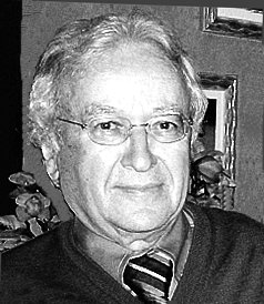Martinelli Mario