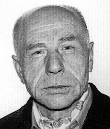Rovaris Giuseppe